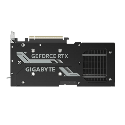 TARJETA DE VIDEO GIGABYTE GEFORCE RTX 4070 TI SUPER WINDFORCE OC 16G, 16GB GDDR6X, PCI-E 4 - SMART BUSINESS