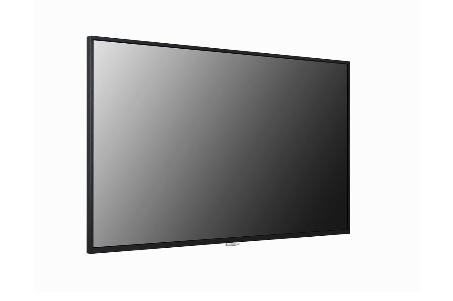 MONITOR LG PARA STAND ALONE 24/7 HORAS SERIE 43UH5J 43", 3840 X 2160 (UHD), IPS, 100-240V - SMART BUSINESS