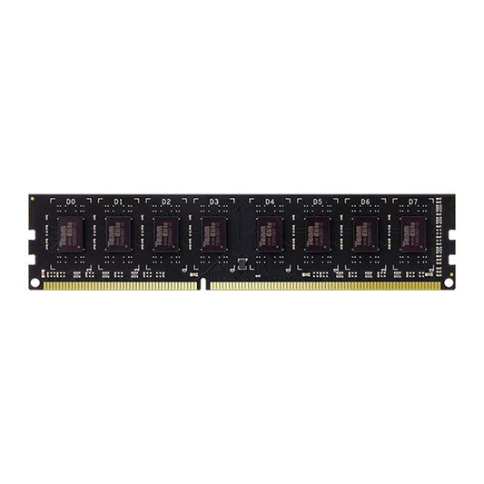 MEMORIA TEAMGROUP ELITE DDR3 8GB DDR3L-1333 MHZ, CL9, 1.35V - SMART BUSINESS