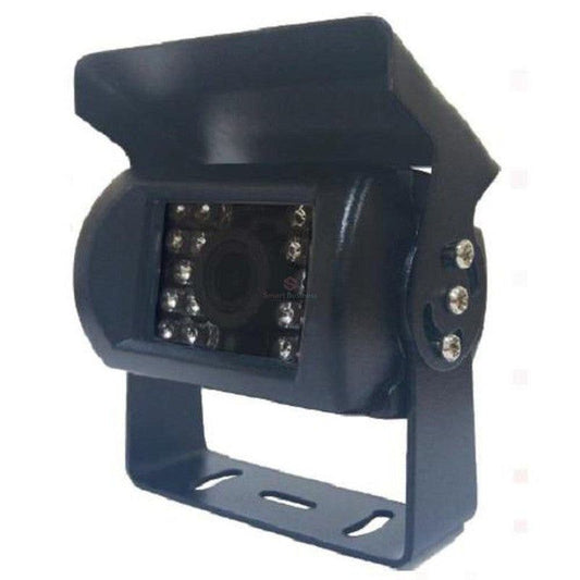 Bv1209/Mov 1080P Side Mount Camera (Black) By Bolide - SMART BUSINESS