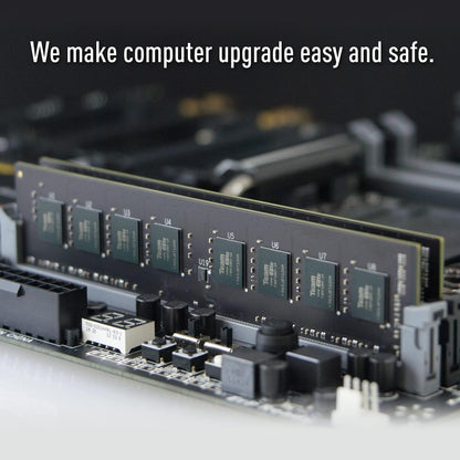 MEM RAM 32G T-ELITE DIMM 3.20G - SMART BUSINESS