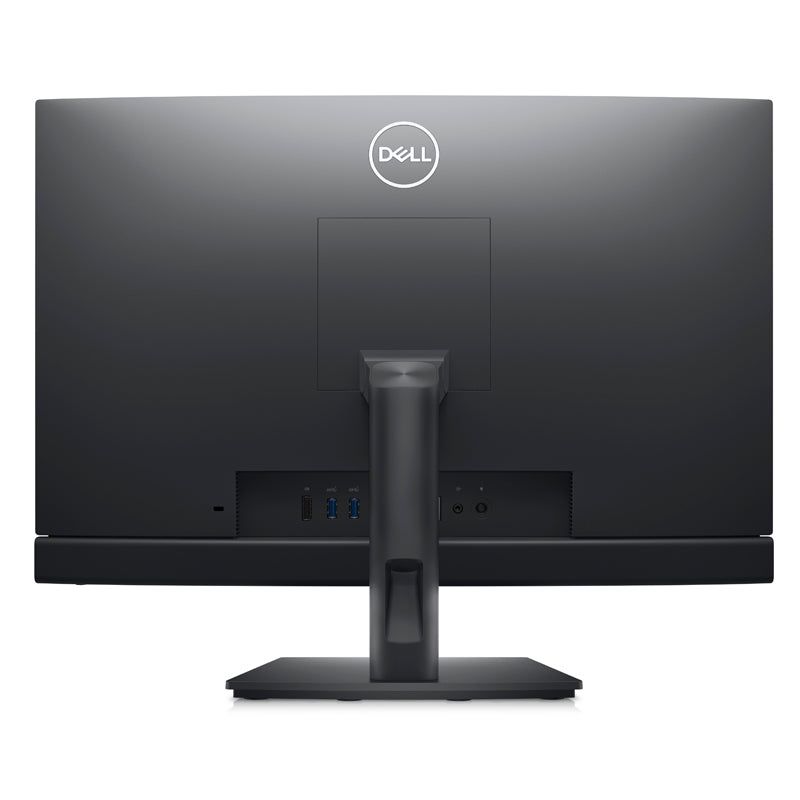 ALL-IN-ONE DELL OPTIPLEX 7410, 23.8" FHD IPS, CORE I7-13700 2.10/5.10GHZ, 16GB DDR5 SODIMM - SMART BUSINESS