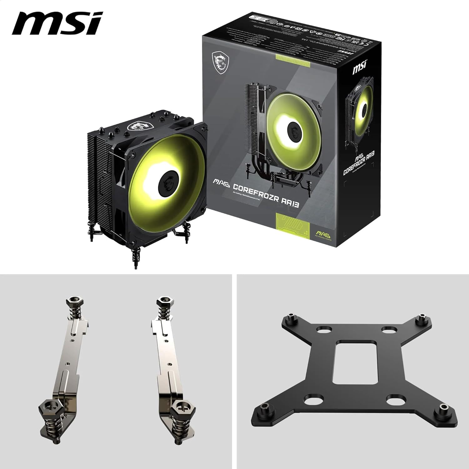 ventiladores-disipadores-msi-mag-corefrozr-aa13_3