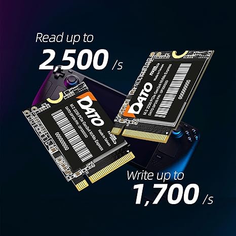 discos-de-estado-solido-dato-dp330ssd-1tb_3