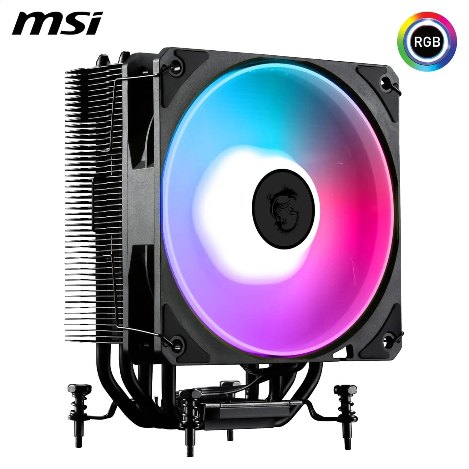 ventiladores-disipadores-msi-mag-corefrozr-aa13_4