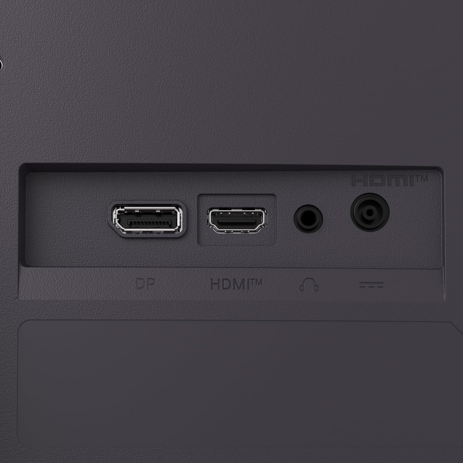 monitor-tripp-lite-24g411a-b_4