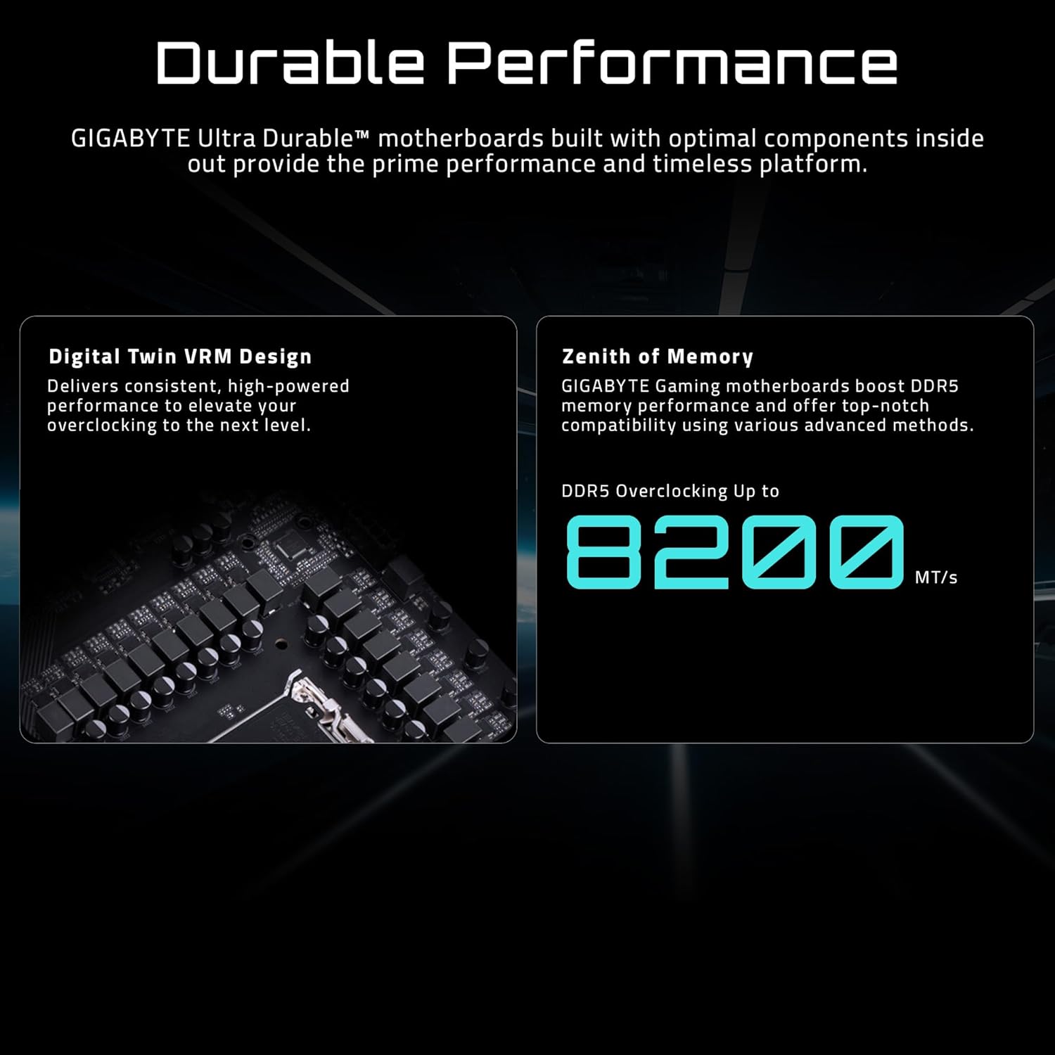 TARJETA MADRE ASUS X870 A ELITE WIFI7 CHIPSET AMD X870 SOCKET AM5 ATX GAMING