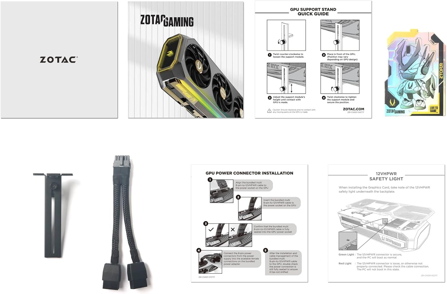 tarjeta-de-video-zotac-zt-b50710j3-10p_3