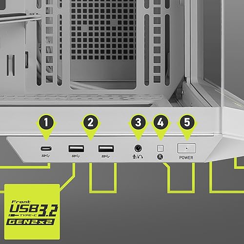 case-msi-mag-pano-100l-pz-white_4