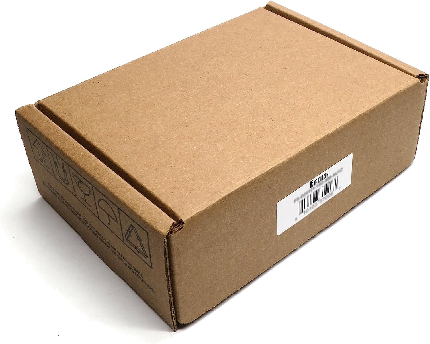 Dell Disco Duro Dell - 2.5" Interno - 2.40TB - SAS (12Gb/s SAS) - 10000rpm - Insertable en caliente - 512e Format