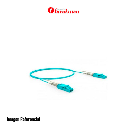 FURUKAWA – OPTICAL CABLE – FIBER OPTIC – 2 M – 33003918