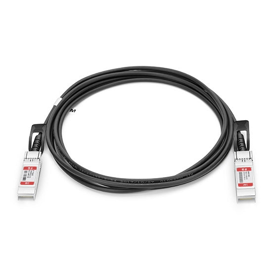Furukawa 33003918 – Cable de fibra óptica monomodo 2 m, conectores preterminados, alto rendimiento para redes de datos y telecomunicaciones