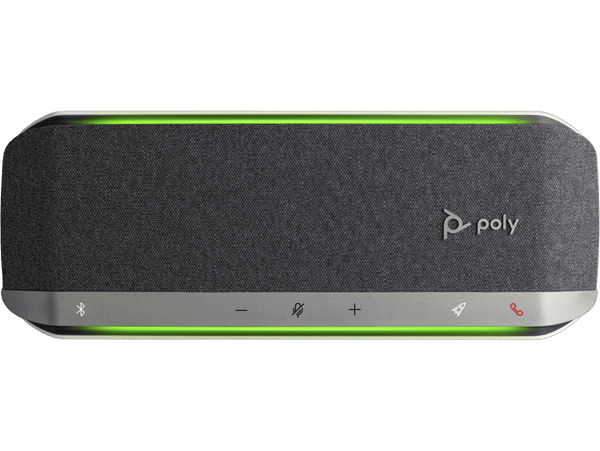 video-conferencia-hp-77p35aa_1