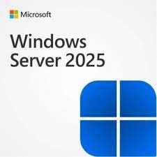LICENCIA MICROSOFT WINDOWS SERVER 2025 STANDARD ROK (16 CORE) 7S1S0007WW, MULTILANG (PE), IDEAL PARA SERVIDORES EMPRESARIALES, INFRAESTRUCTURA TI Y ADMINISTRACIÓN DE REDES