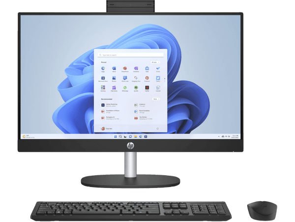 desktop todo en uno-hp-7z2v1la#abm