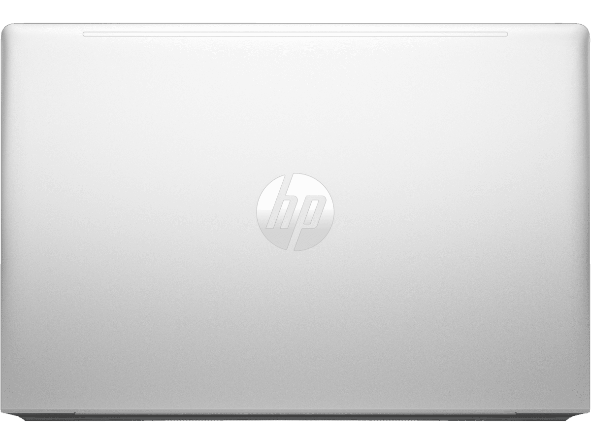 NOTEBOOK HP PROBOOK 440 G10 14" FHD LED, CORE I7-1355U HASTA 5.0GHZ, 16GB DDR4-3200MHZ