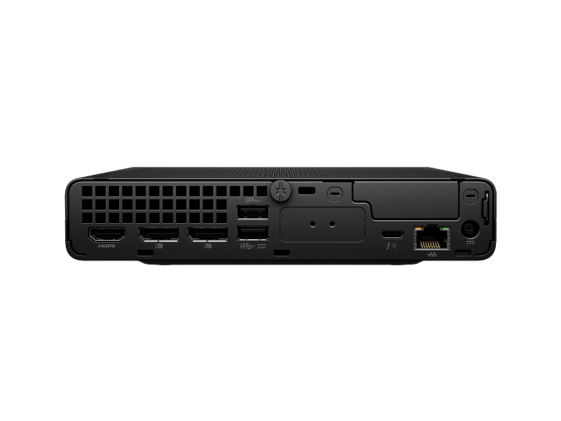 desktop-mini-hp-cq5q7ls-abm_4