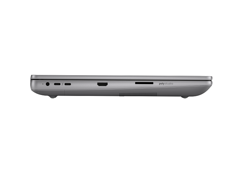 notebook-workstation-hp-cr5y0ls-abm_5