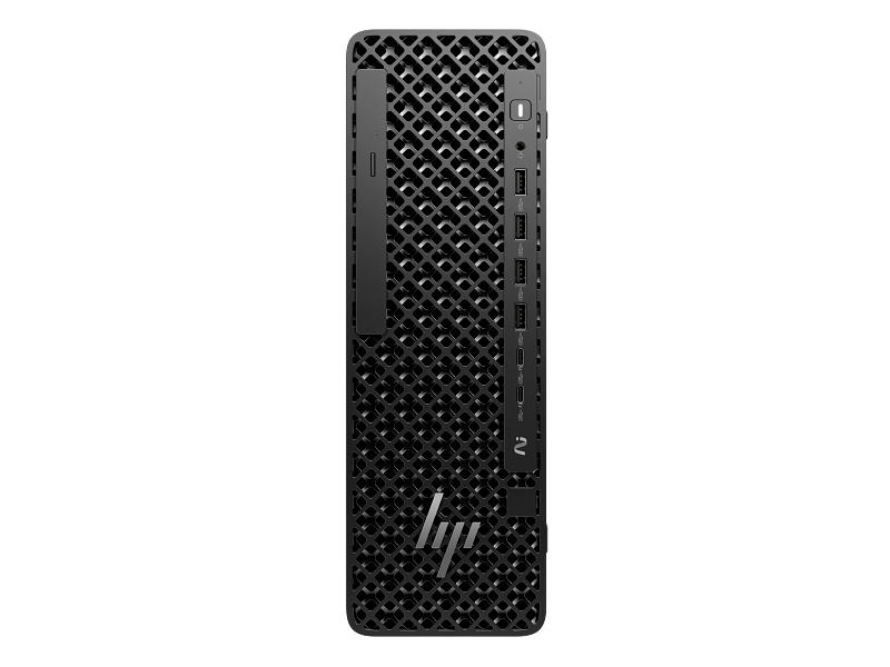 desktop-workstation-hp-dp0z7lt-abm_1