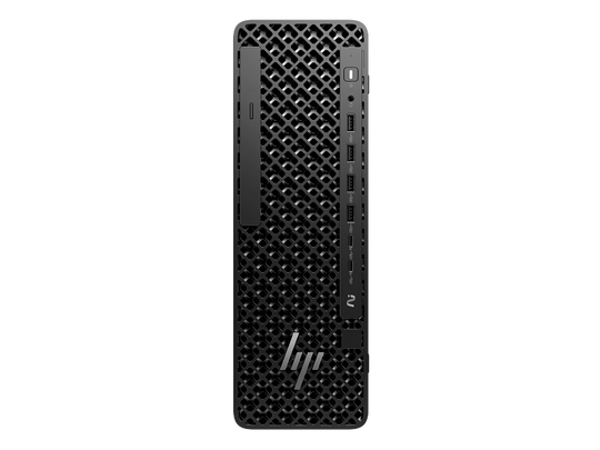 desktop-workstation-hp-dp0z7lt-abm_1