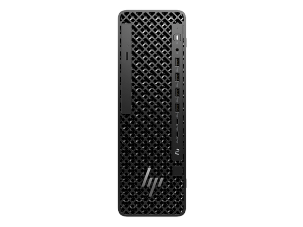 desktop-workstation-hp-dp0z7lt-abm_1