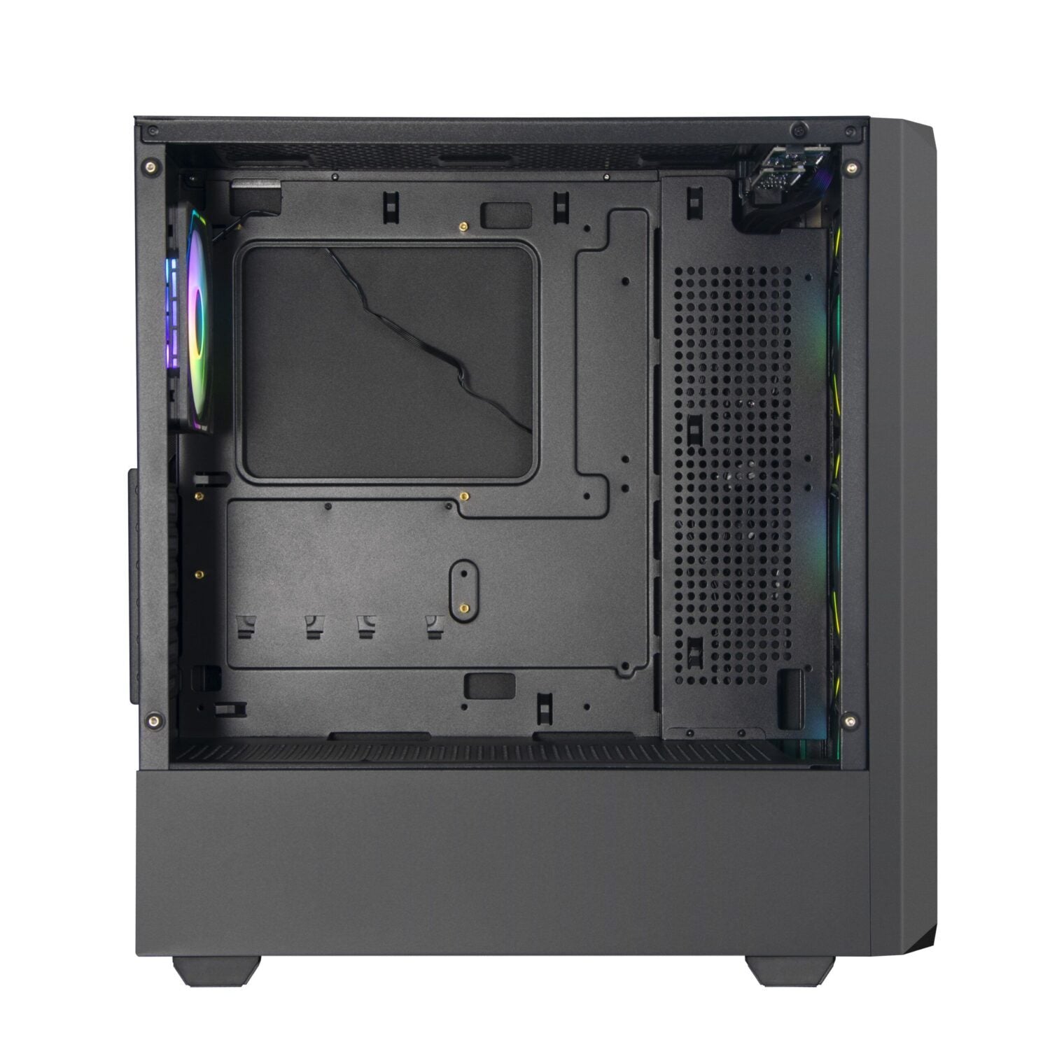 case-atx-infinity-416-fuente-600w_3