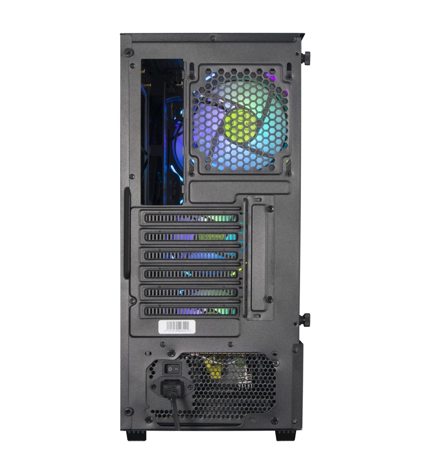 case-atx-infinity-416-fuente-600w_4