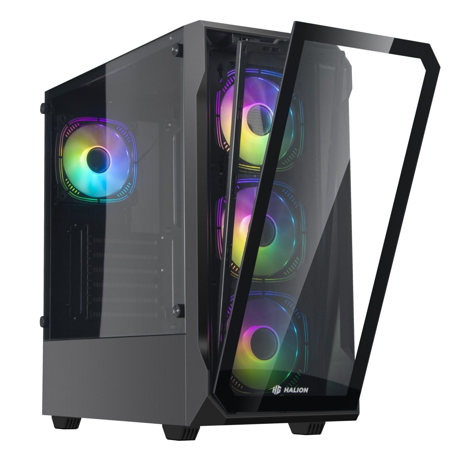 case-atx-infinity-415-fuente-600w_2