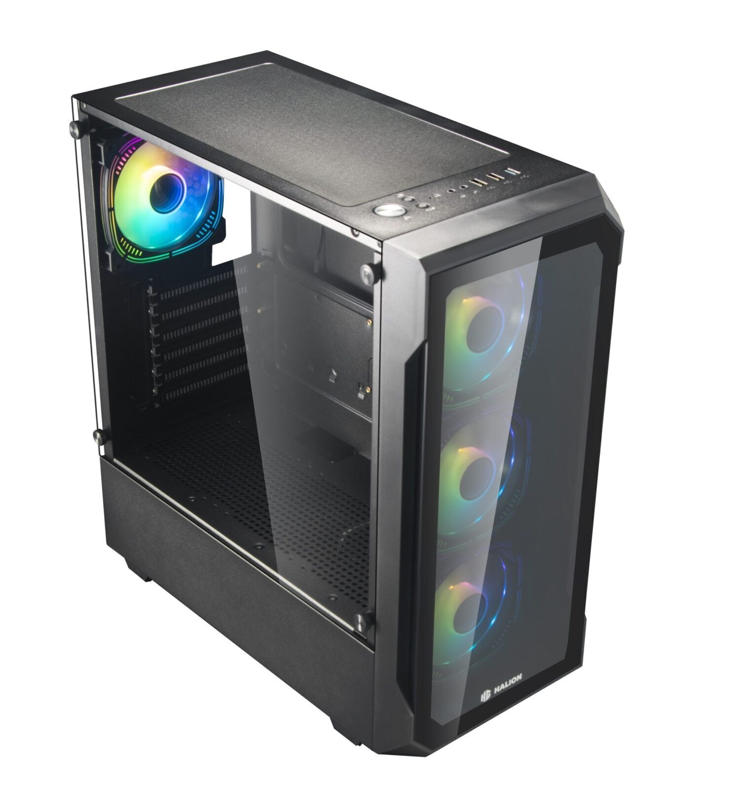 case-atx-infinity-415-fuente-600w_3