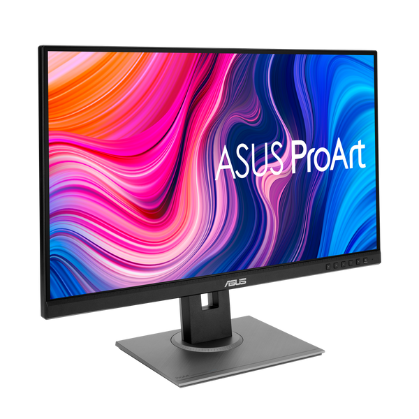 ASUS MONITOR 27 PA278QV PROART WQHD
