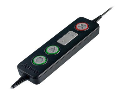 mic-headph-jabra-2399-829-109_4
