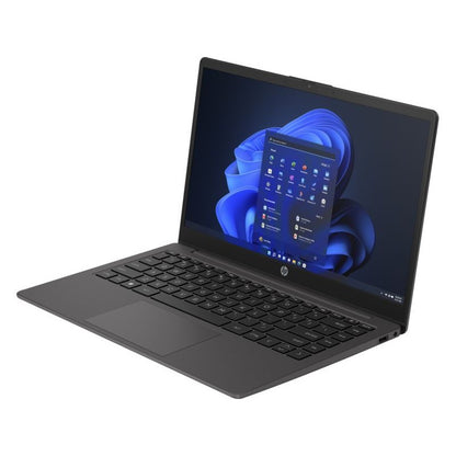Laptop HP 240 G10 de 14" - 14" (81D42LT) Ci7 16Gb 512Gb 14 W11P