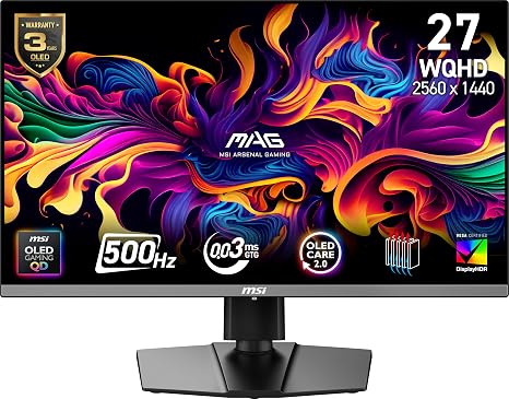monitor-msi-mag-272qp-qd-oled-x50_1