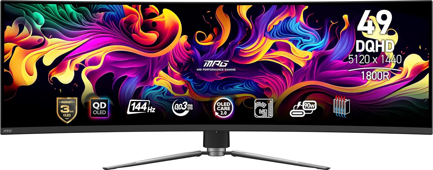 monitor-msi-mpg-491cqp-qd-oled_1