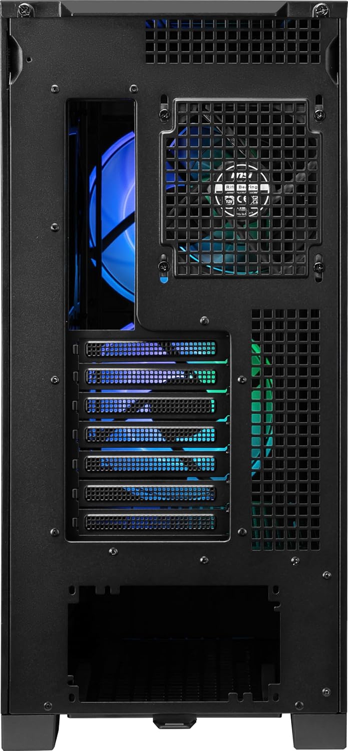 case-msi-mpg-velox-300r-airflow-pz_6