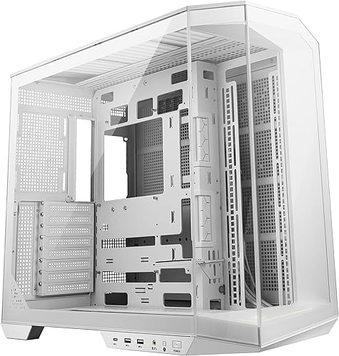 case-msi-mag-pano-100l-pz-white_3