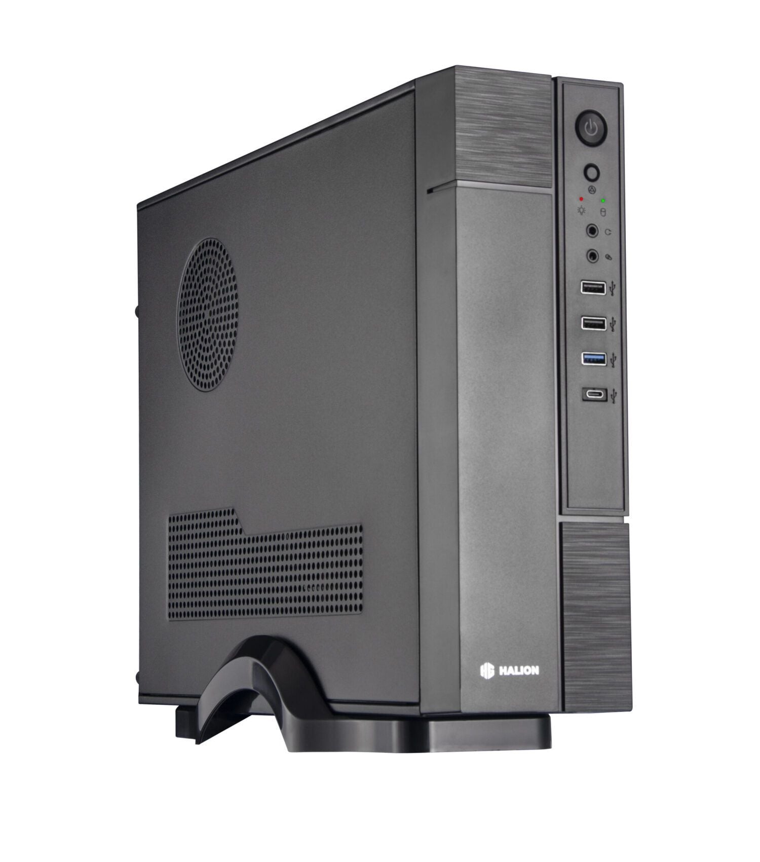 case-slim-slim822-fuente-350w