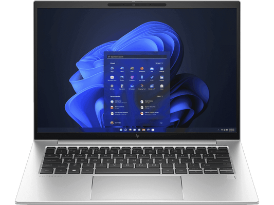 notebook-hp-846v6lt#abm