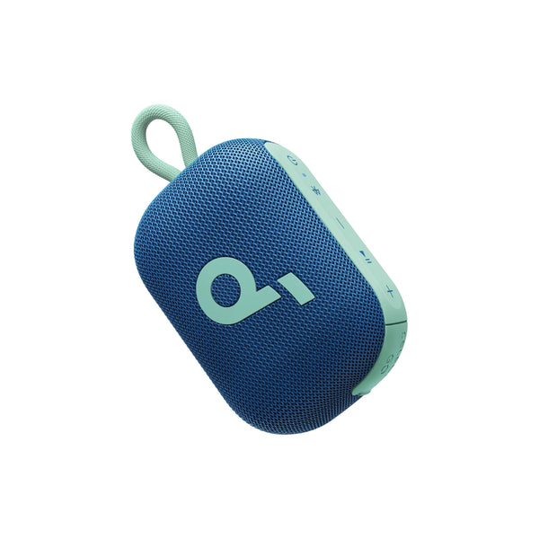 AURICULARES SELECT A31X1131 SOUNDCORE 5W IP67 DURACIÓN 20H BATERÍA BLUETOOTH