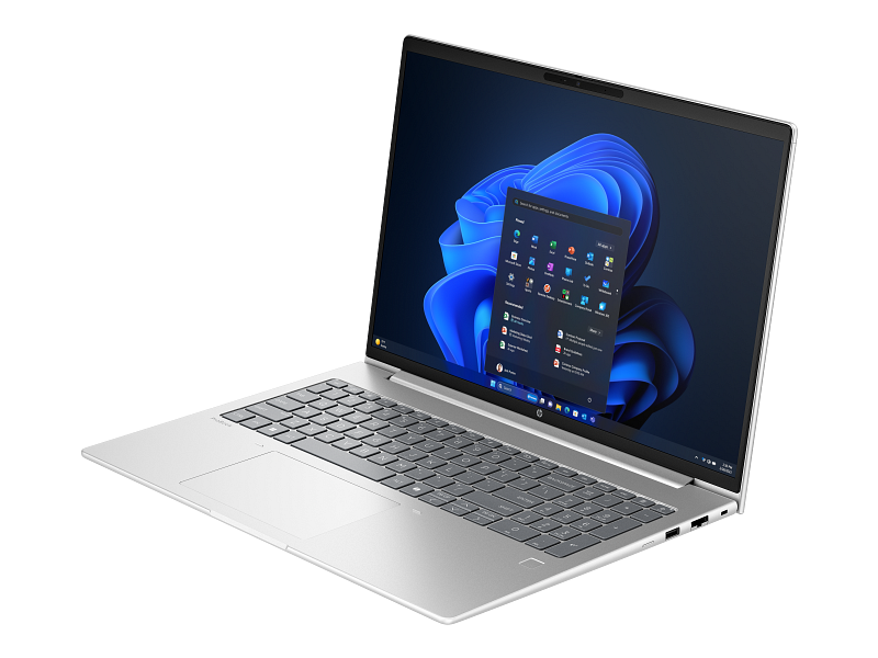 notebook-hp-d66w3lt_2