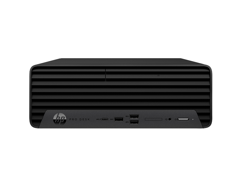 desktop-hp-d7vd6at-abm_1