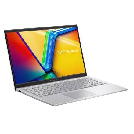 Asus Vivobook Go E1504FA-NJ545 AMD Ryzen 5 7520U 16GB 512GB SSD AMD Radeon Graphics 15,6" Freedos