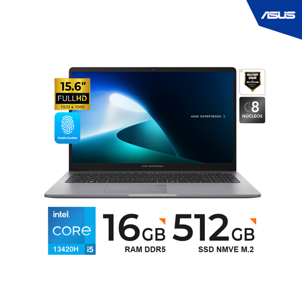 notebook-asus-p1503cva-s71655