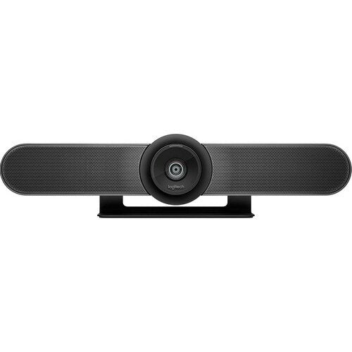 equipos-de-video-audio-conferencia-logitech-960-001101_1