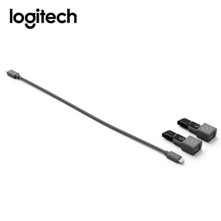 accesorios de audio, video & música-logitech-952-000181