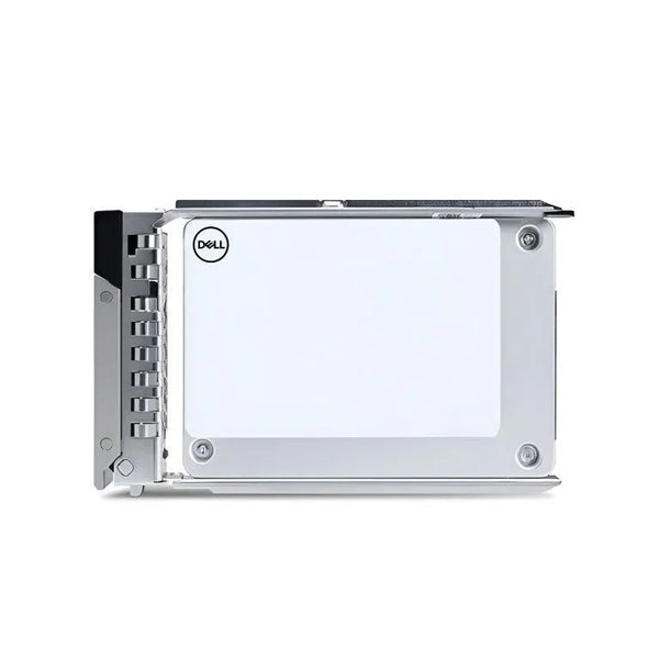 960GB SSD vSAS SED MU 12Gbps 512e 2.5in Hot-Plug, CK (Solo funciona en equipos con chasis - SMART BUSINESS