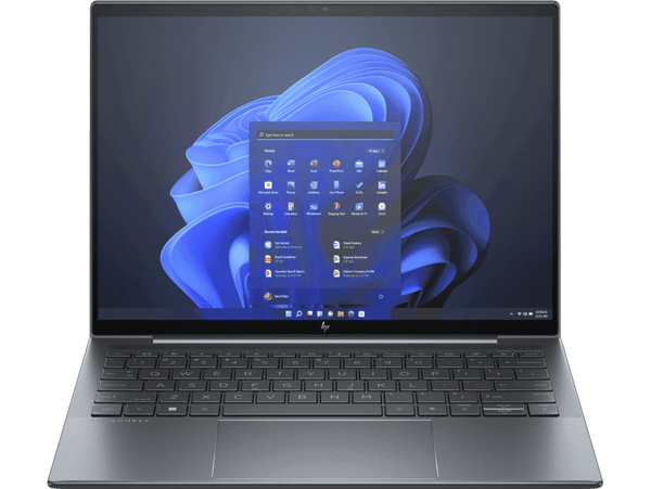 CARTUCHO EPSON 215 TRICOLOR, 200ML, 250 PÁGINAS