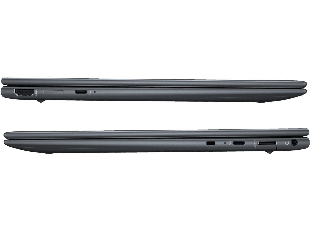 CARTUCHO EPSON 215 TRICOLOR, 200ML, 250 PÁGINAS