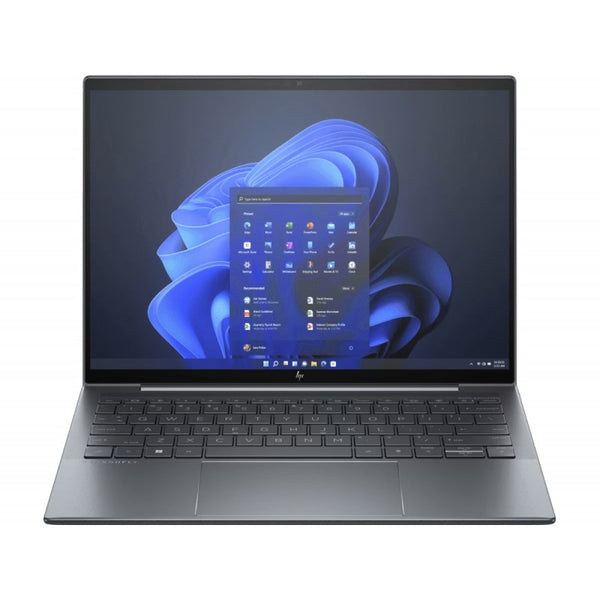 NOTEBOOK HP ELITE DRAGONFLY 13 3 PULGADAS ULTRALIGERA ALTA PERFORMANCE DISEÑO PORTÁTIL Y PANTALLA TÁCTIL