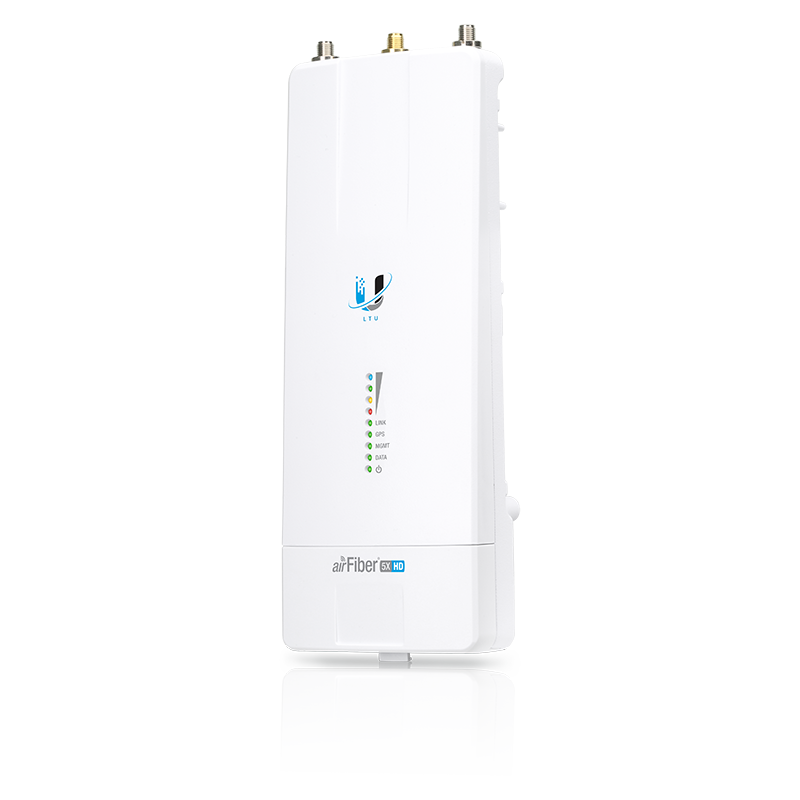 Access Point Ubiquiti Networks airFiber 5XHD, Radio, 5GHz, IP67